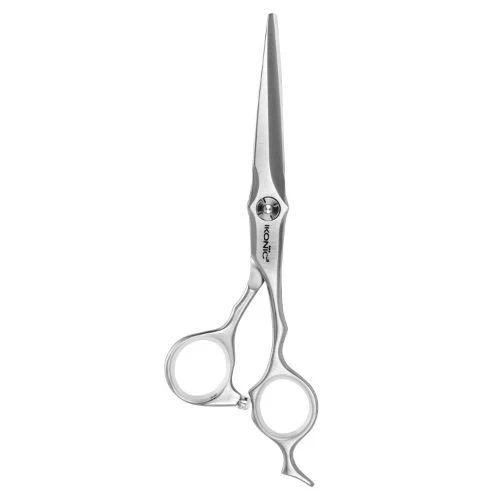 IKONIC SCISSORS M55 - 5.5 INCH