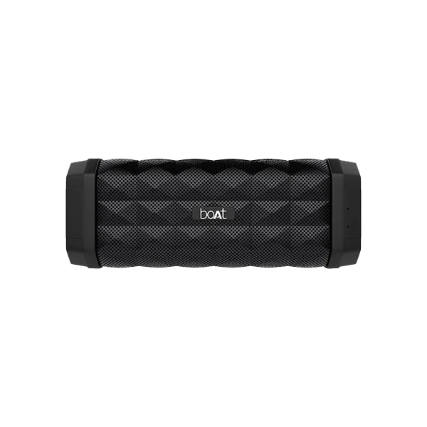 BoAt Stone 650R Bluetooth Speaker