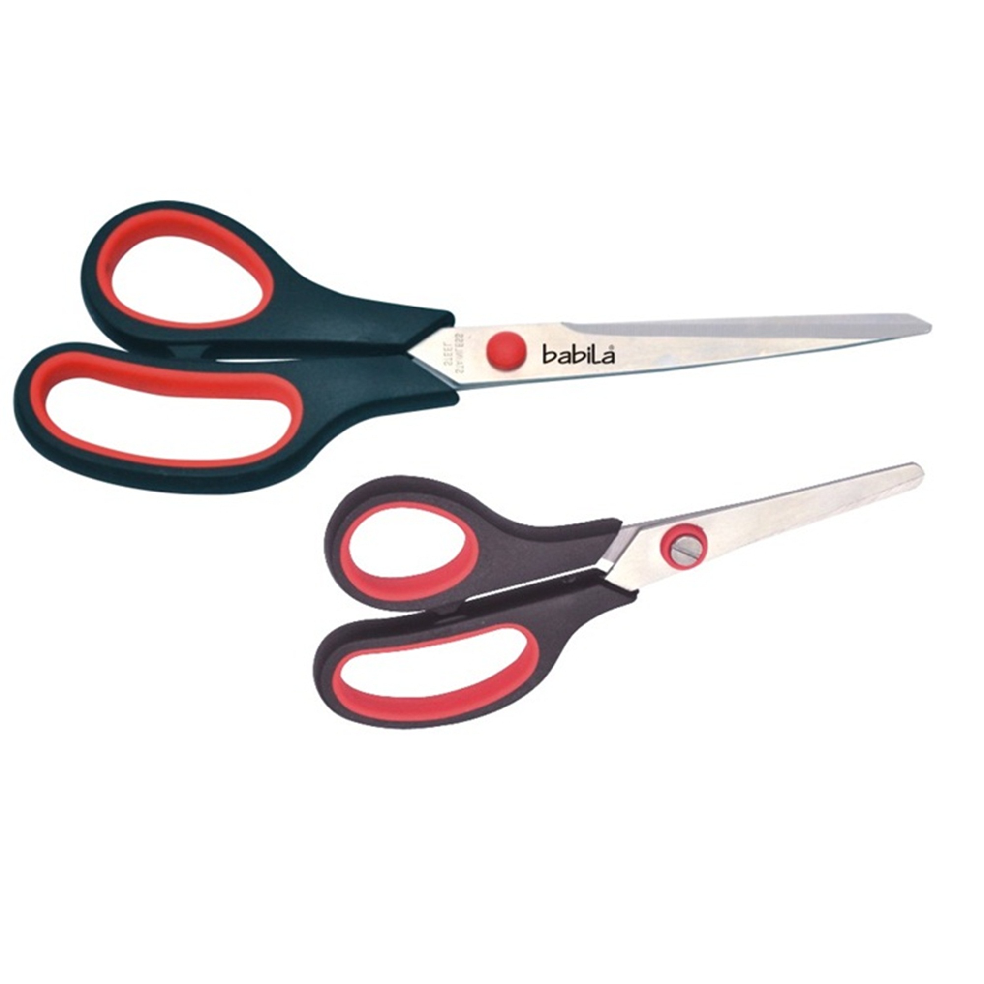 SCISSOR COMBO SET – CS-V021