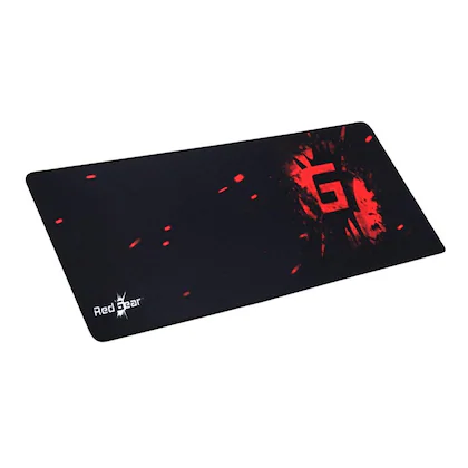 Redgear MP80 Large Speed-Type Gaming Mousepad