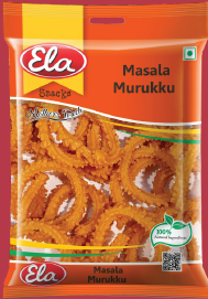 Ela Masala Muruku 175gm