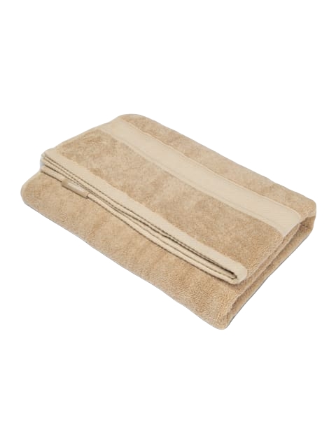 Jockey Cotton Terry Ultrasoft and Durable Solid Bath Towel - Sage