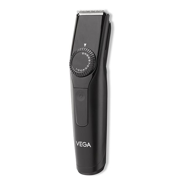 T1 Beard Trimmer-VHTH-18