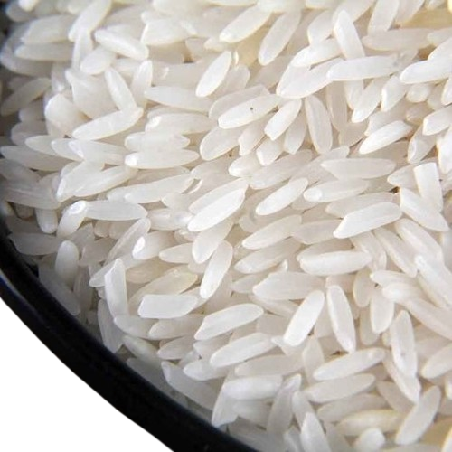 Svadh Sona Masuri Raw Rice/Akki - 12 Months, Pesticide Free