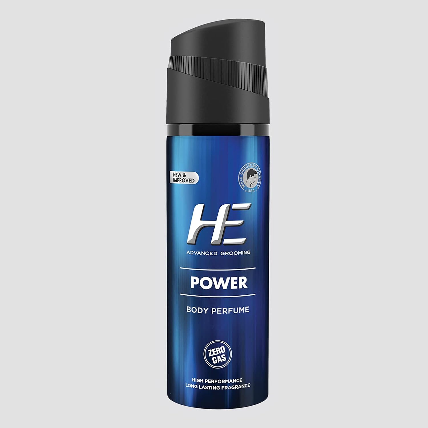 Emami HE Power Perfume For Men,