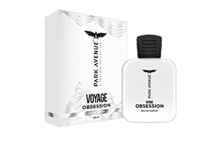 Park Avenue Voyage Obsession Liquid Perfume