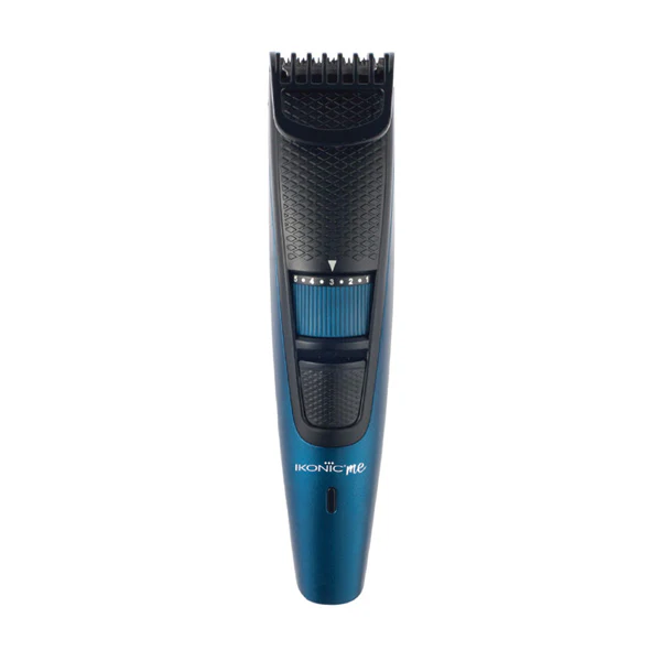 IKONIC Me GROOM AND TRIM - TRIMMER
