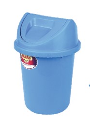 paras Swing Dust Bin – 7 Litres