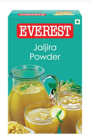 Everest Jaljira Powder
