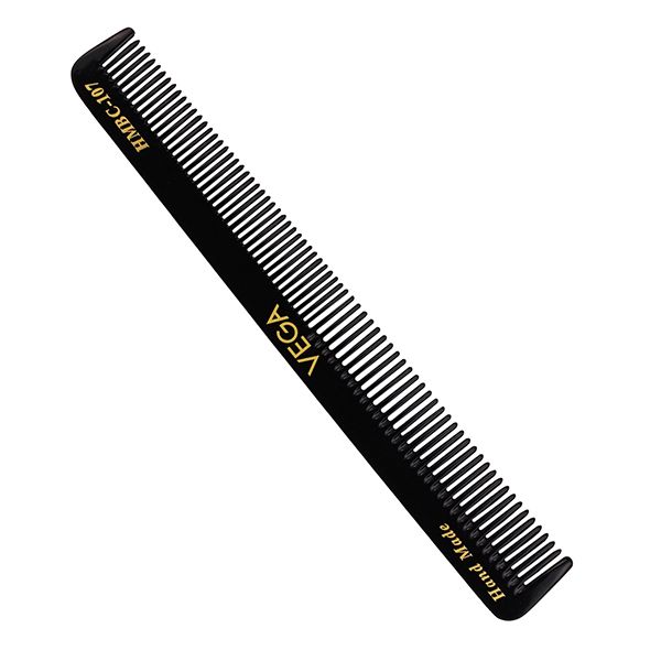 Grooming Comb - HMBC-107