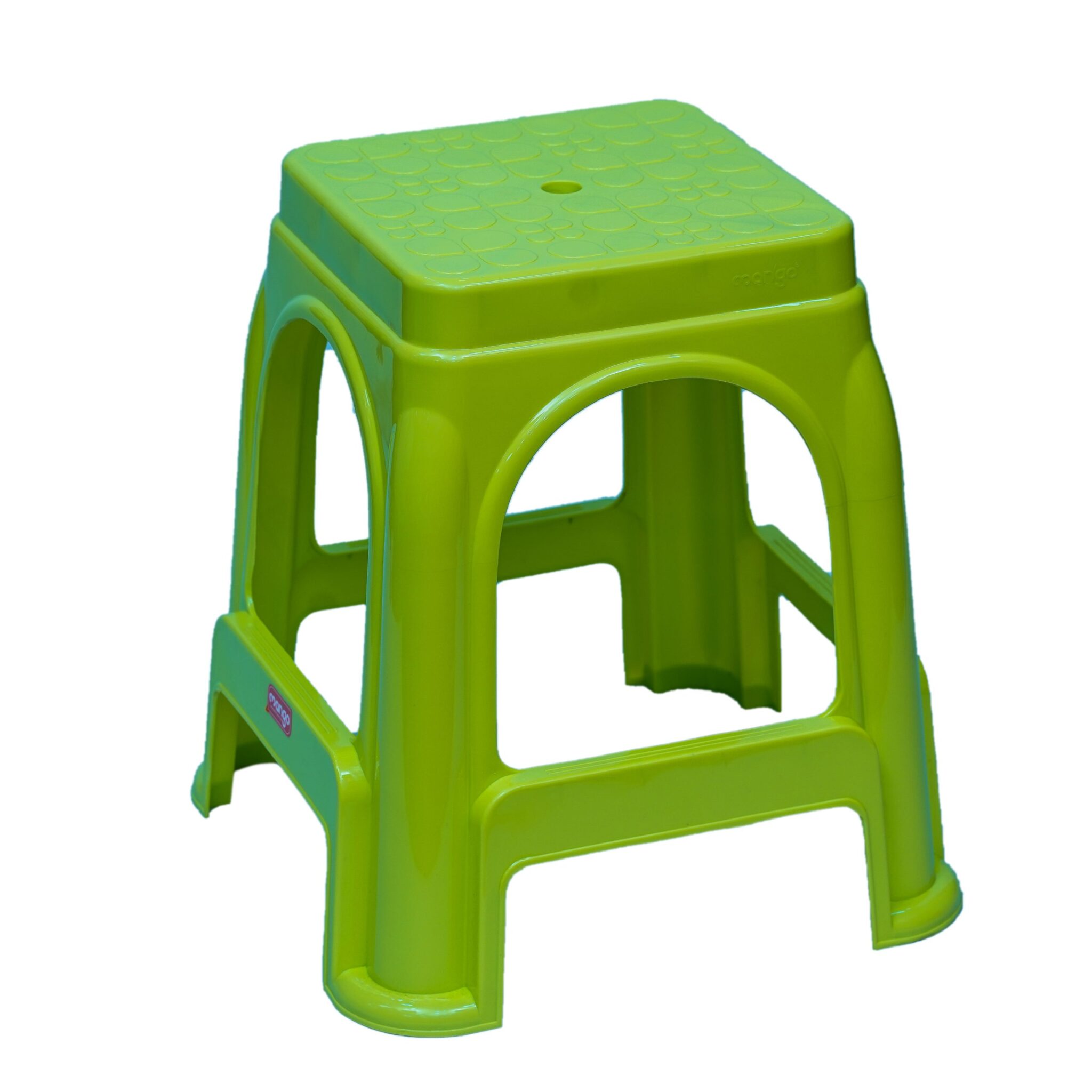 Mango Stools Kremlin