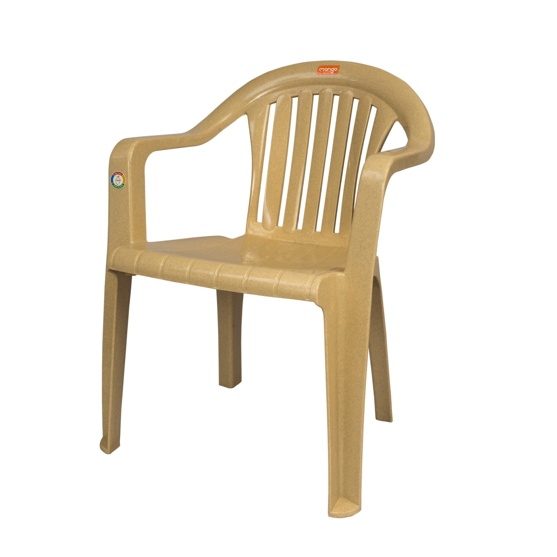 Mango Chair Medium MANGO – 9023