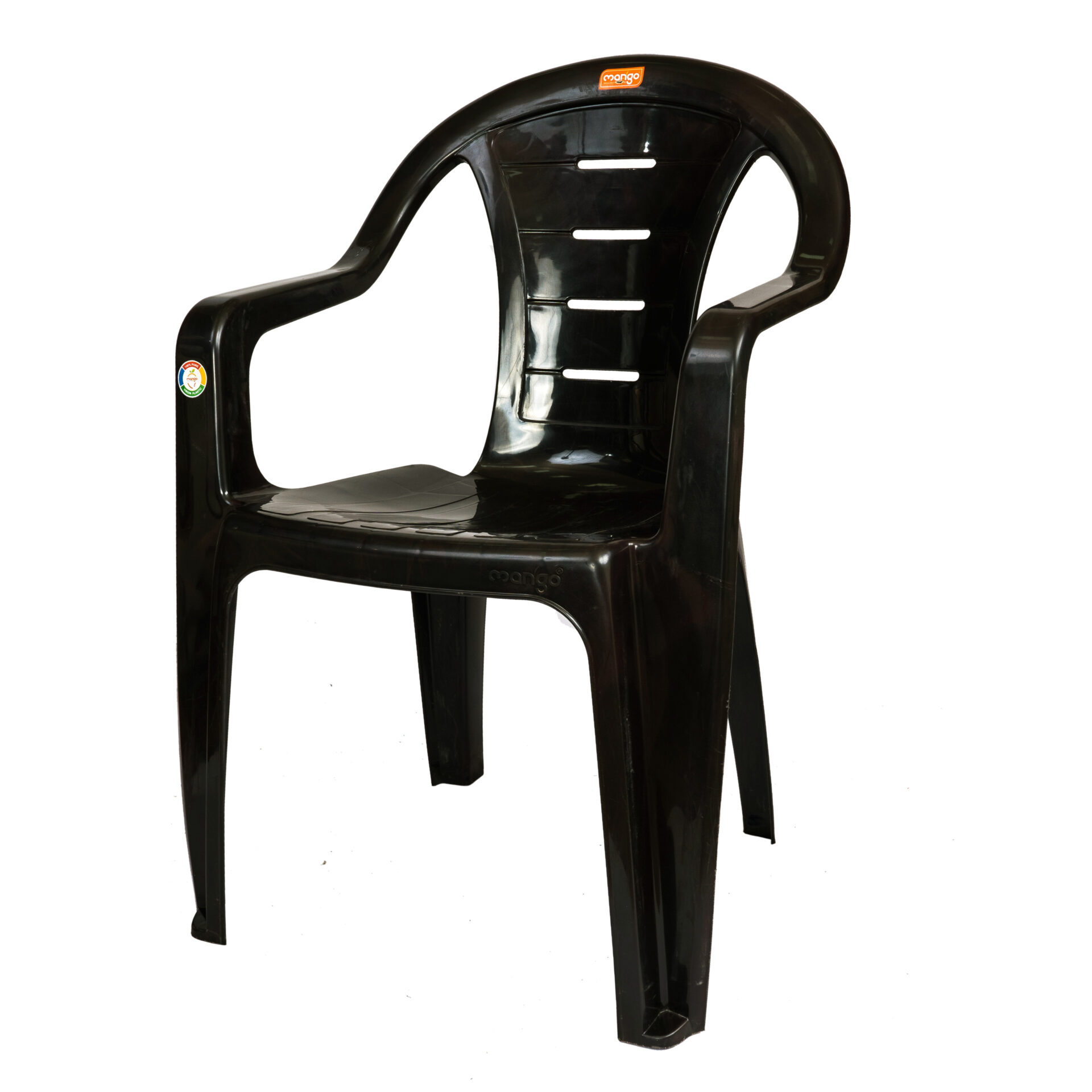 Mango Chair Medium MANGO – 1006