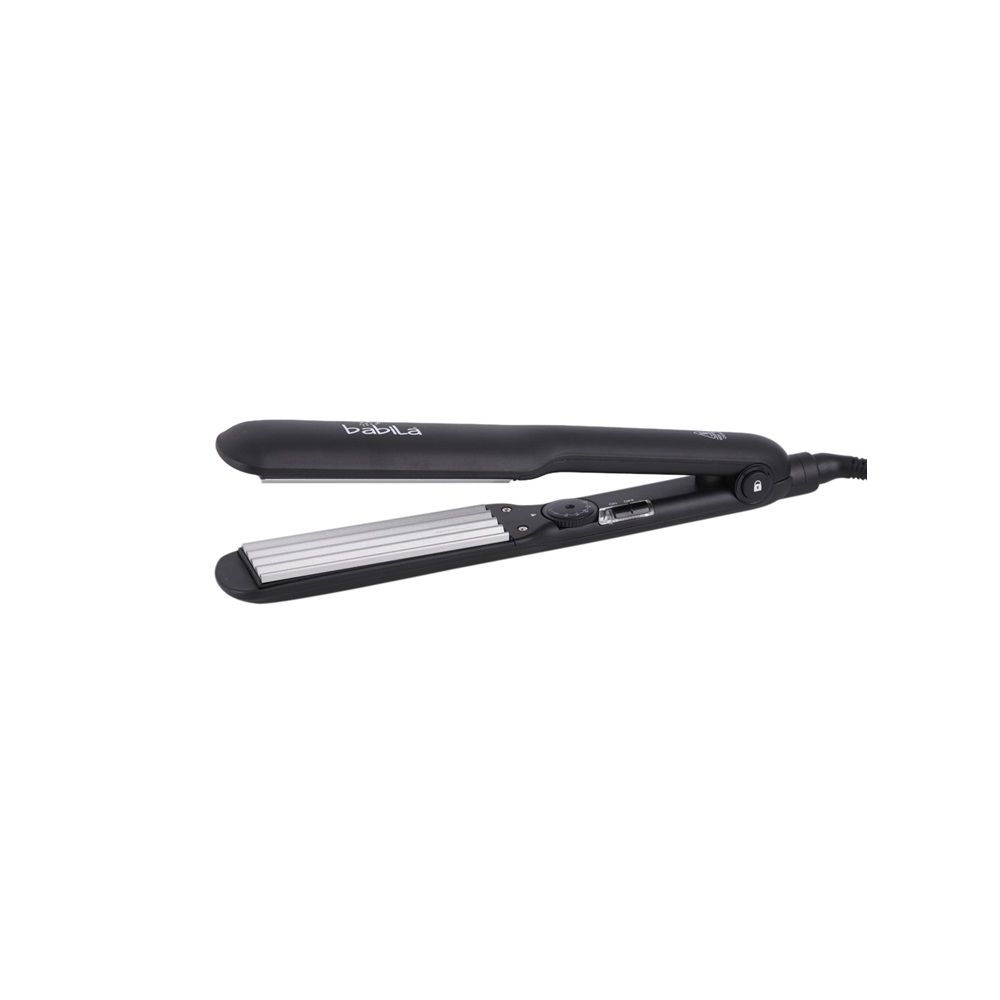 Babila Celine Hair Crimping BHC-E49