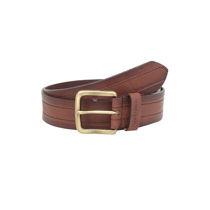 Fastrack Men Belt