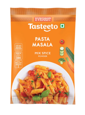 Everest Pasta Masala