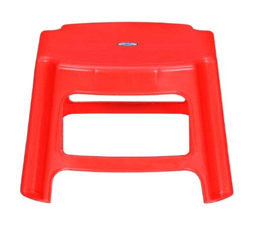 Nilkamal STL05 Plastic Stool