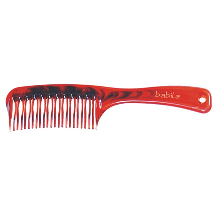 DE-TANGLING COMB HCT-V02