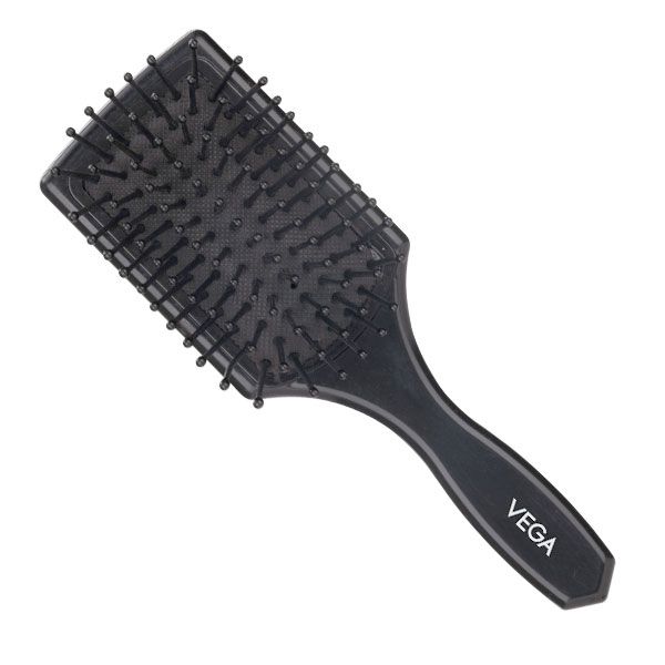 Vega Paddle Brush - E33-PB