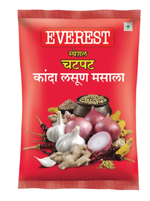 Everest Kanda Lasun Masala