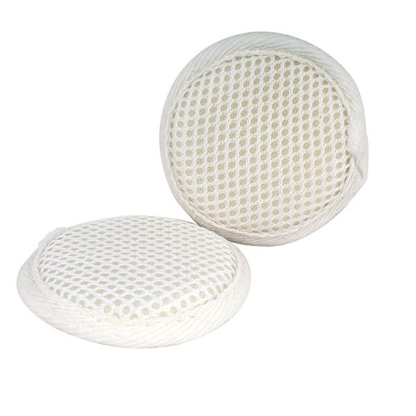 Vega Face Cleansing Pad - FCP-01