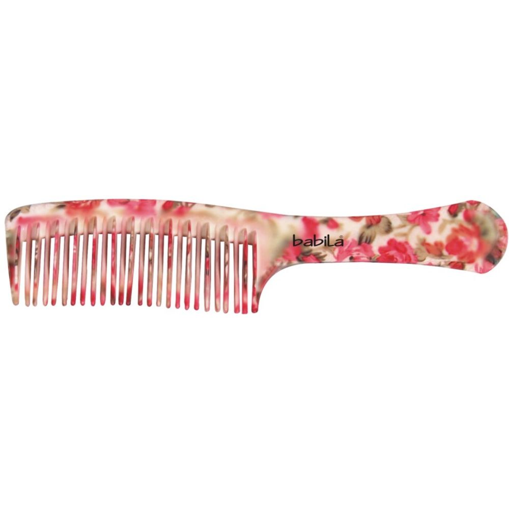 9” HANDLE COMB – HC-V019