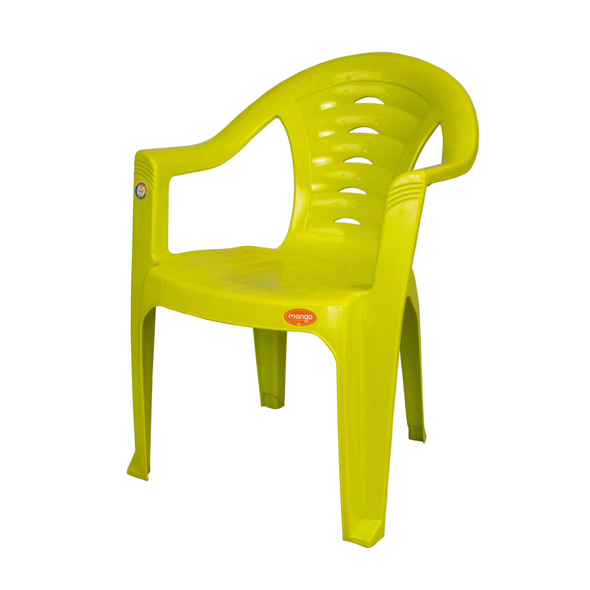 Mango Chair Economical Mango – 1061