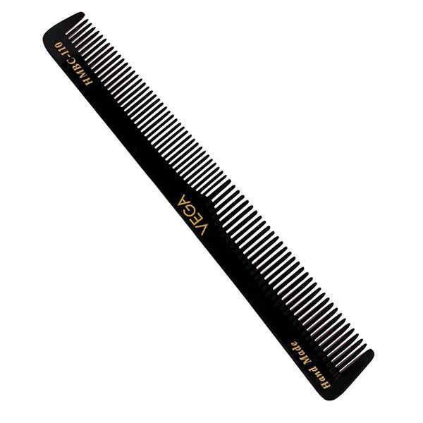 Grooming Comb - HMBC-110