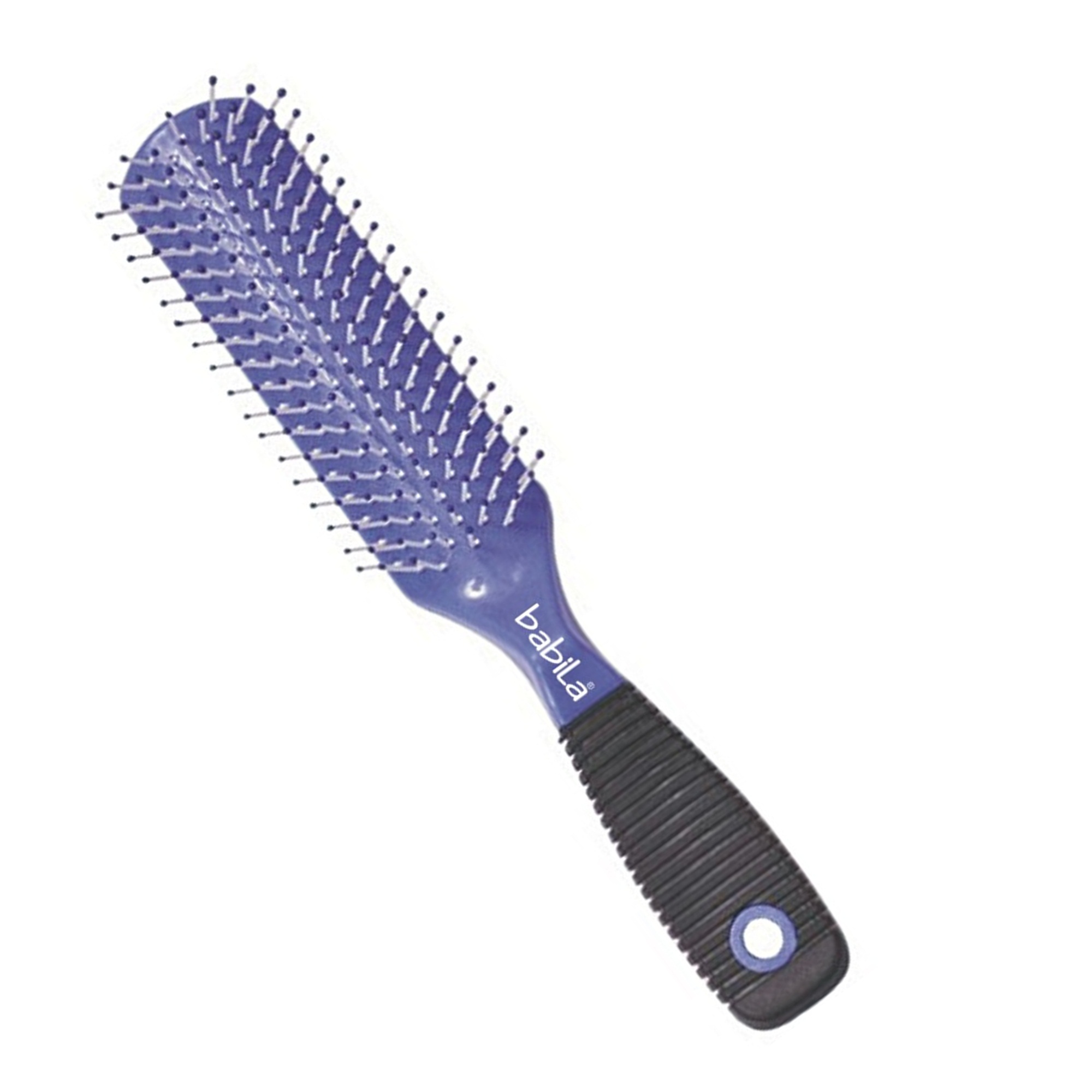 FLAT BRUSH – HBC-V11