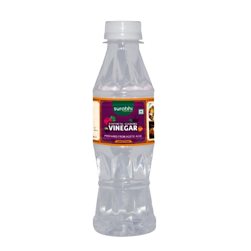 Surabhi Vinegar - 200 ml