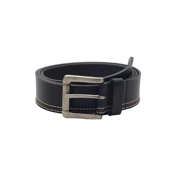 Fastrack Men Belt