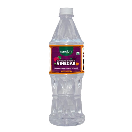 Surabhi Vinegar - 670ml