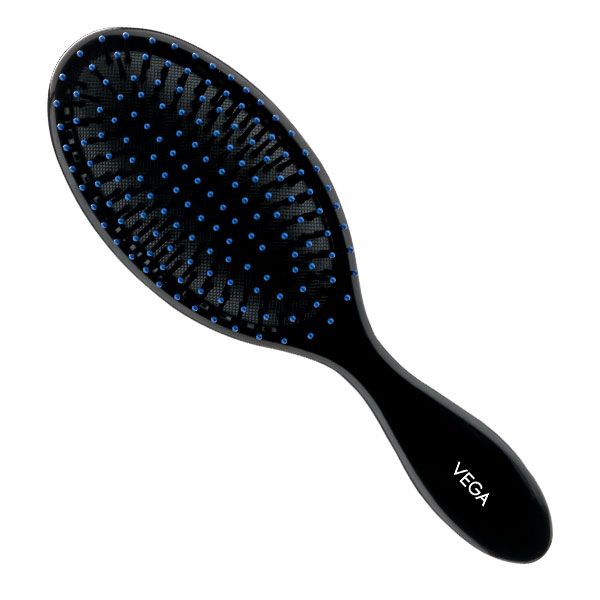 Vega Cushion Brush - E21-CB