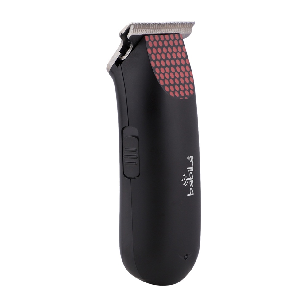 Babila Prince Beard Trimmer Usb Charging BBT-E58