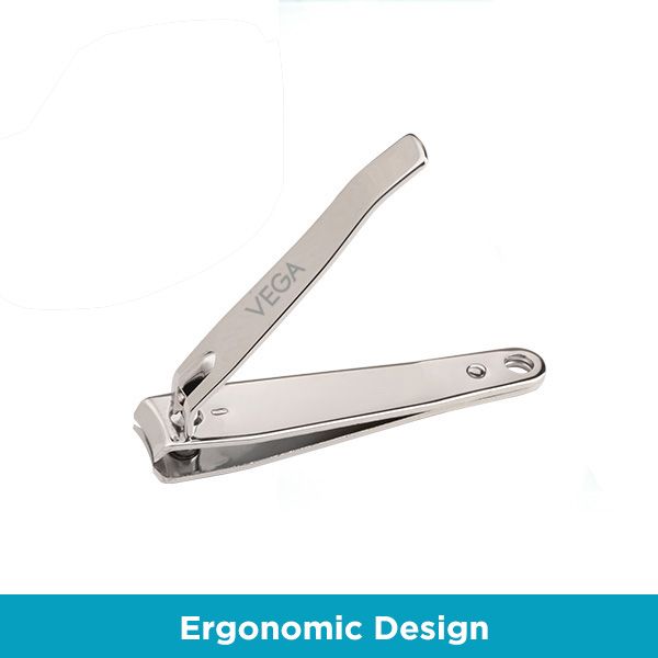 Nail Clipper-LNC-07