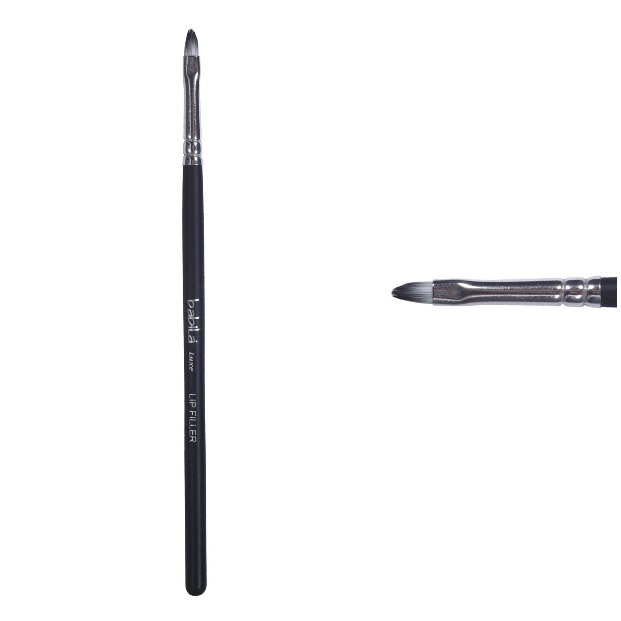 BABILA Lip Filler – MBP-12