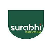 Surabhi