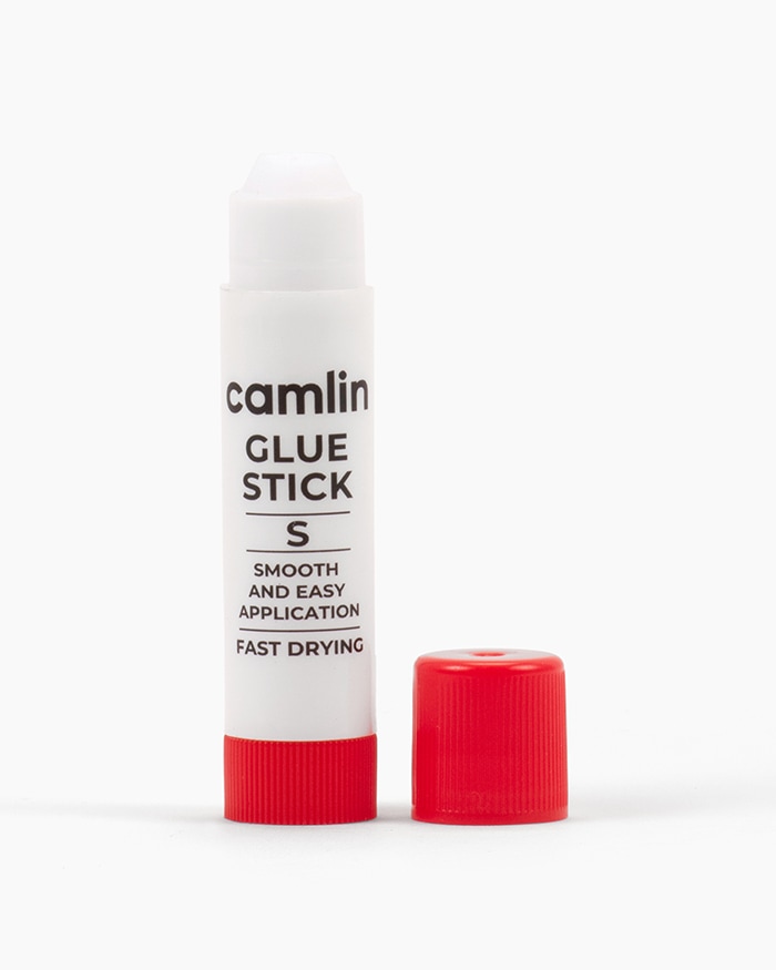 Camlin Glue Stick Individual stick