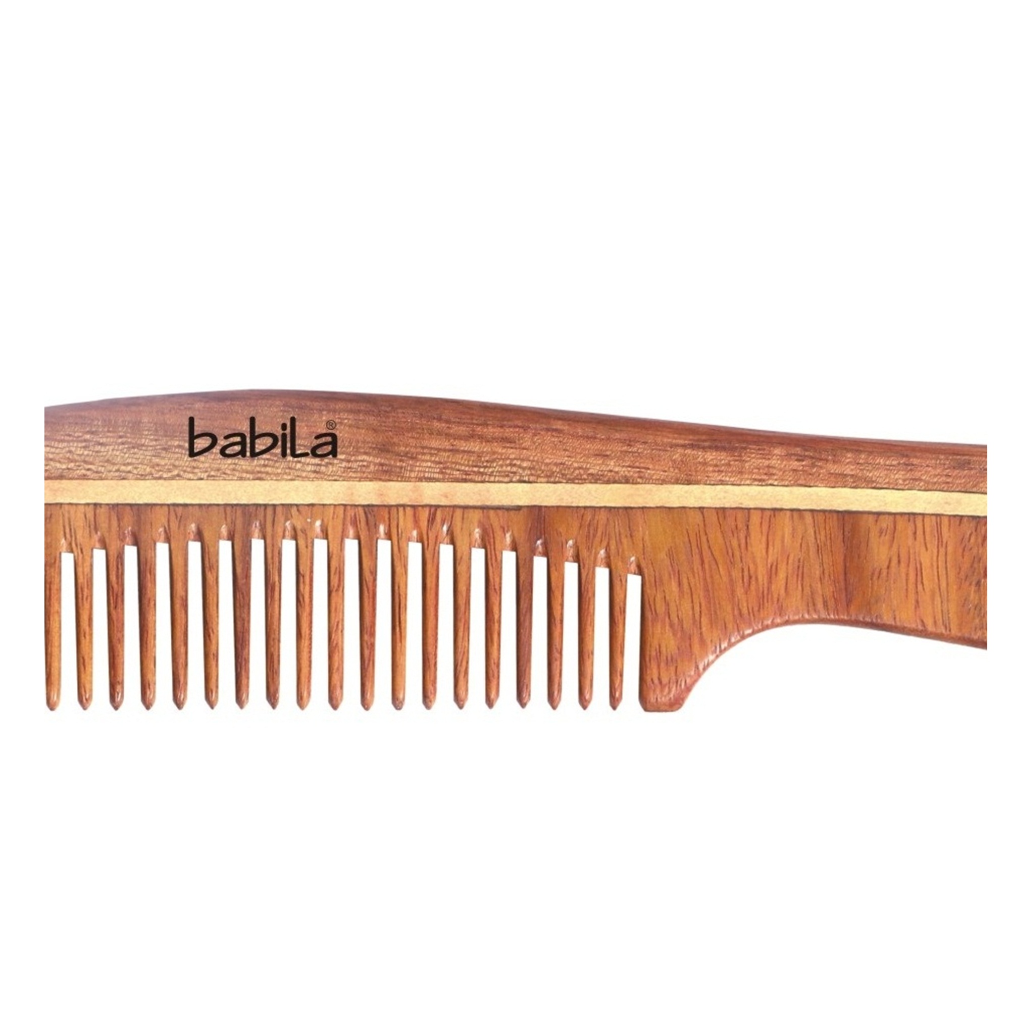 Dressing Comb – WC-V13