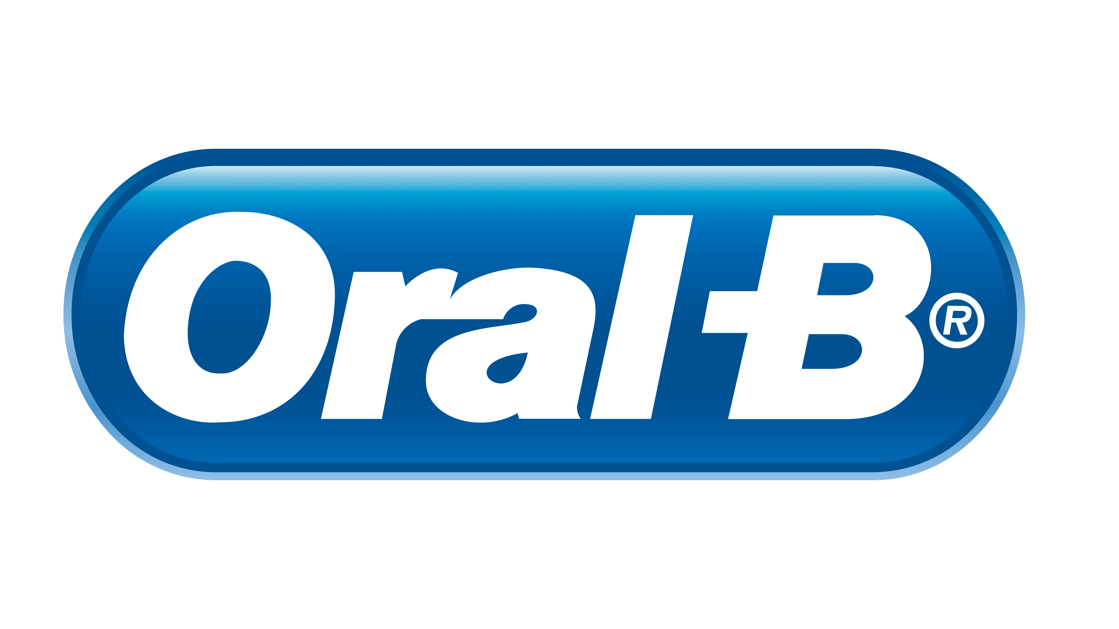 Oral- B