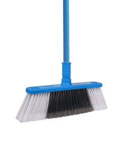 Paras Soft Broom