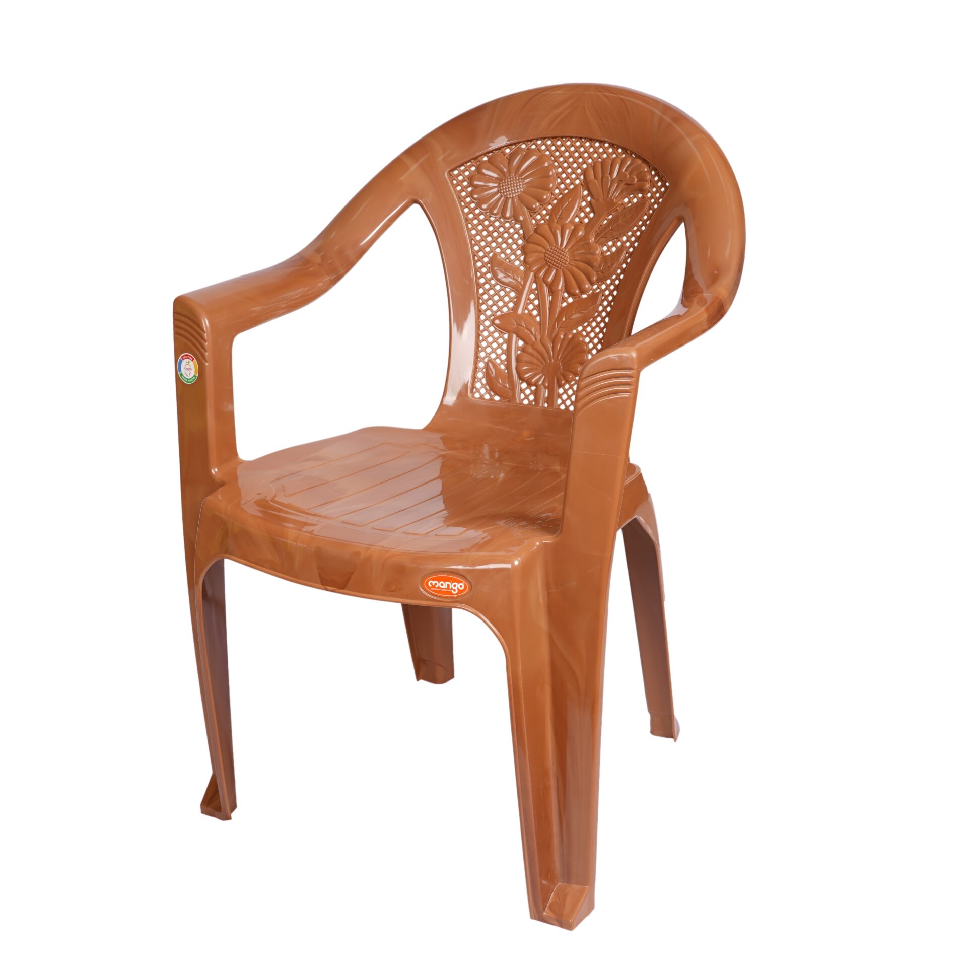 Mango Chair Economical Mango – 1060