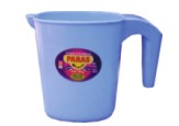 Paras vijay mug (1250ml)