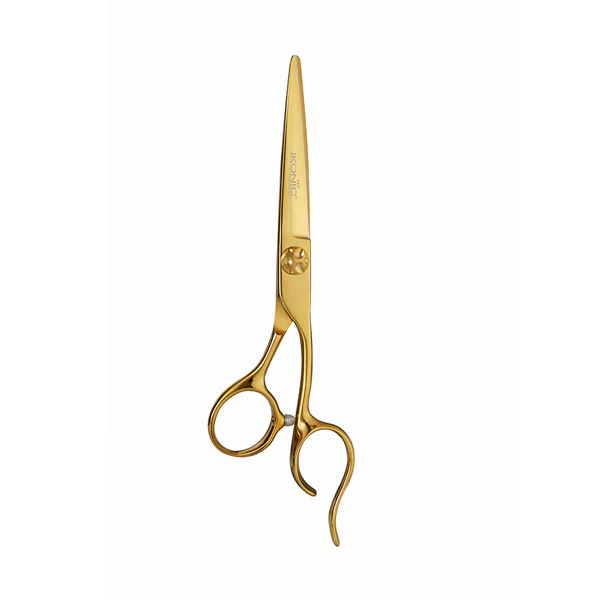 IKONIC PRO LINE HAIR CUTTING SCISSOR IKTC-100(6INCH)