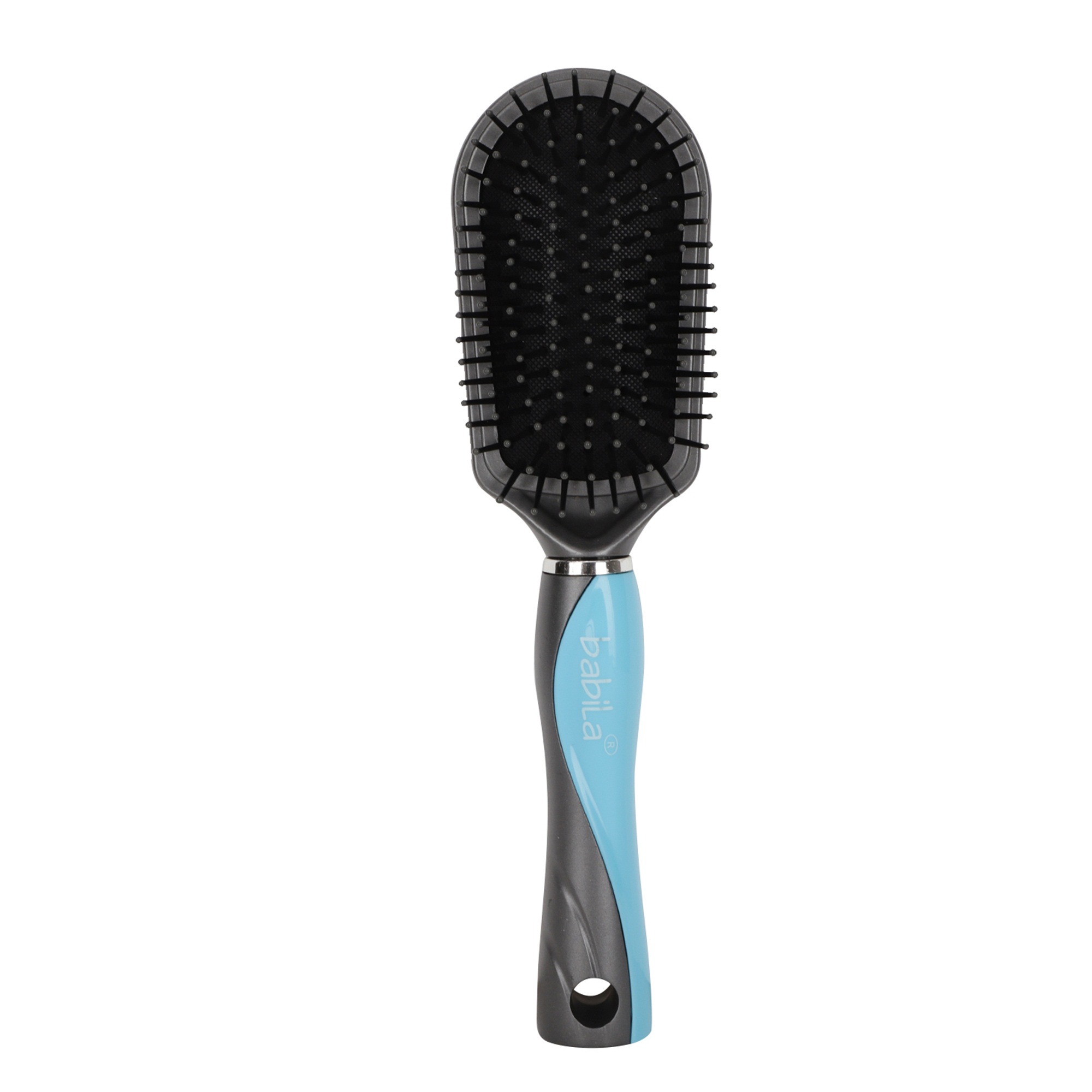 Cushioned Brush – HB-V430