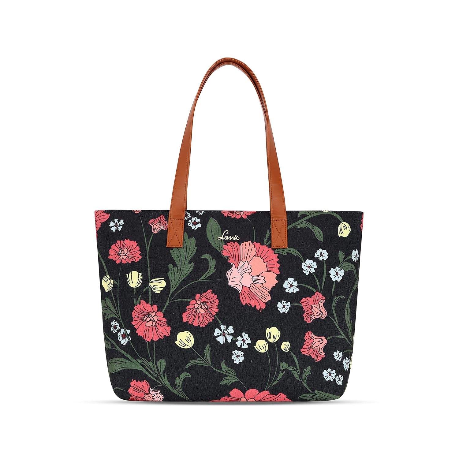 Lavie Women's Floral Tote Bag