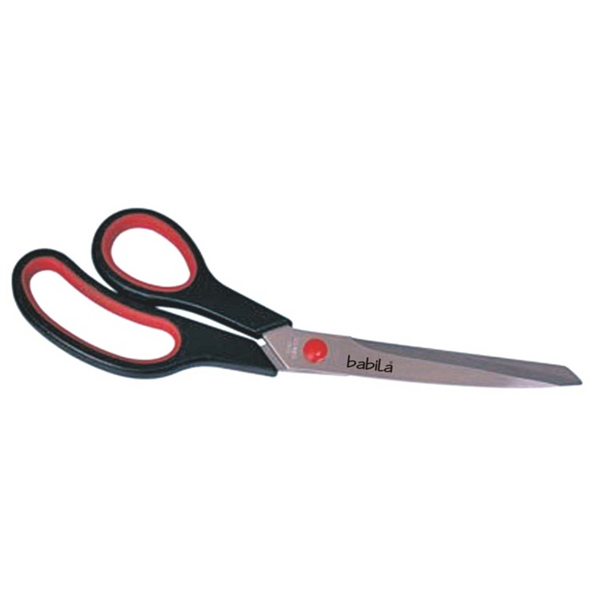 SCISSOR WITH SOFT GRIP-10″ -CS-V020