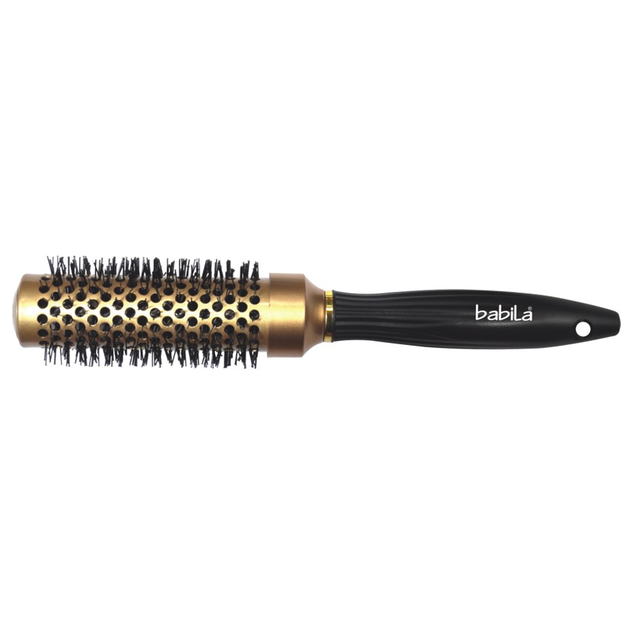 HOT CURL BRUSH – SMALL – HB-V01