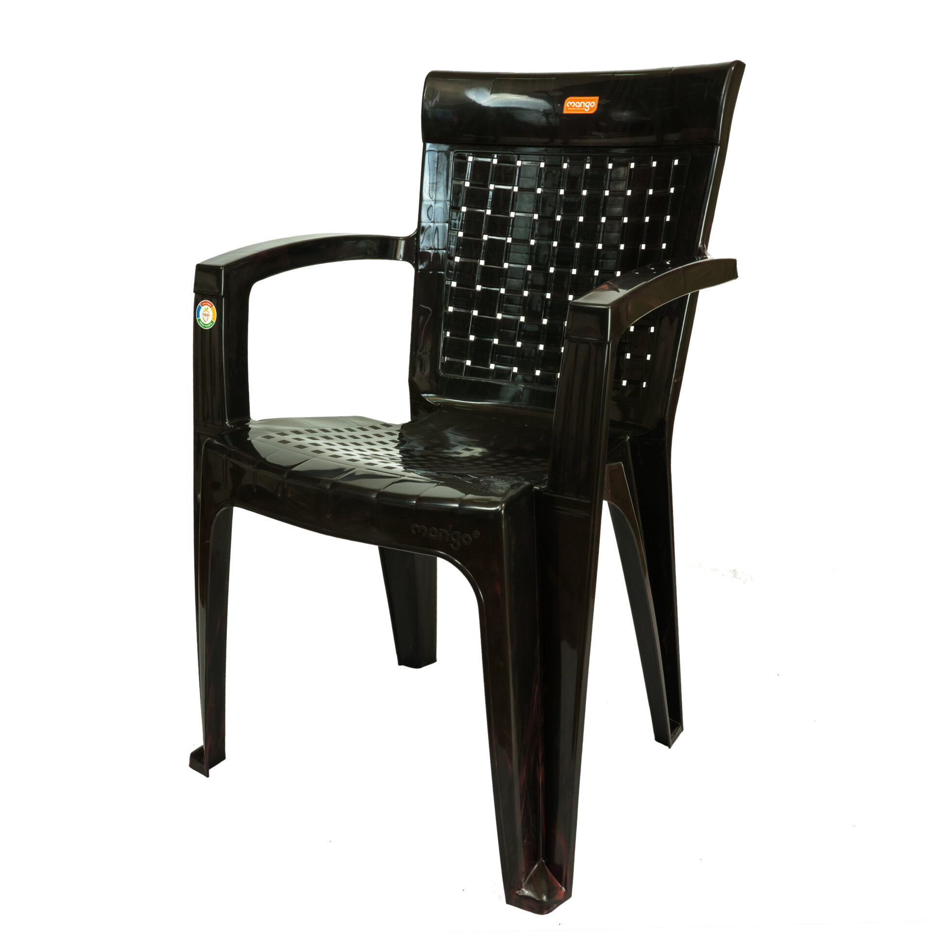 Mango Chair Medium Opera