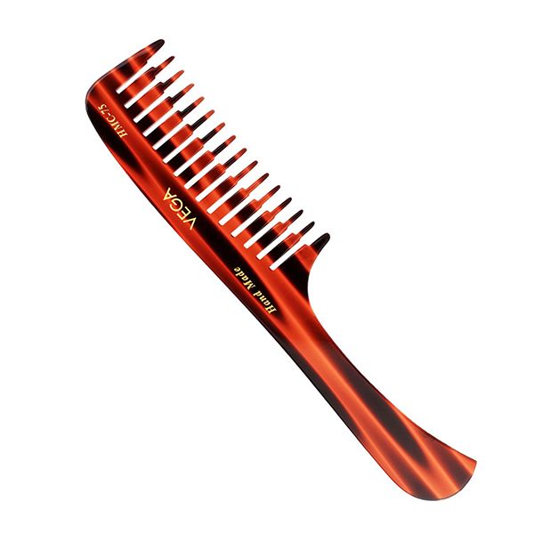 Grooming Comb - HMC-75